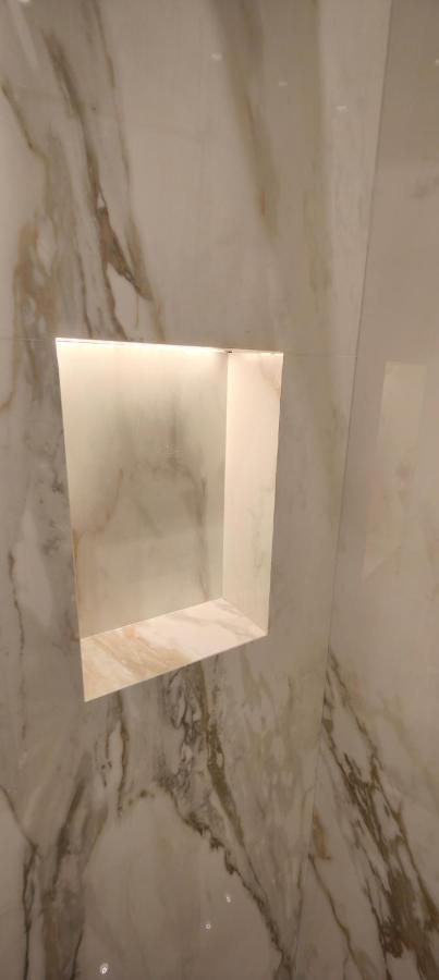 Marcora 6 G Luxury Living Daire Milano Dış mekan fotoğraf